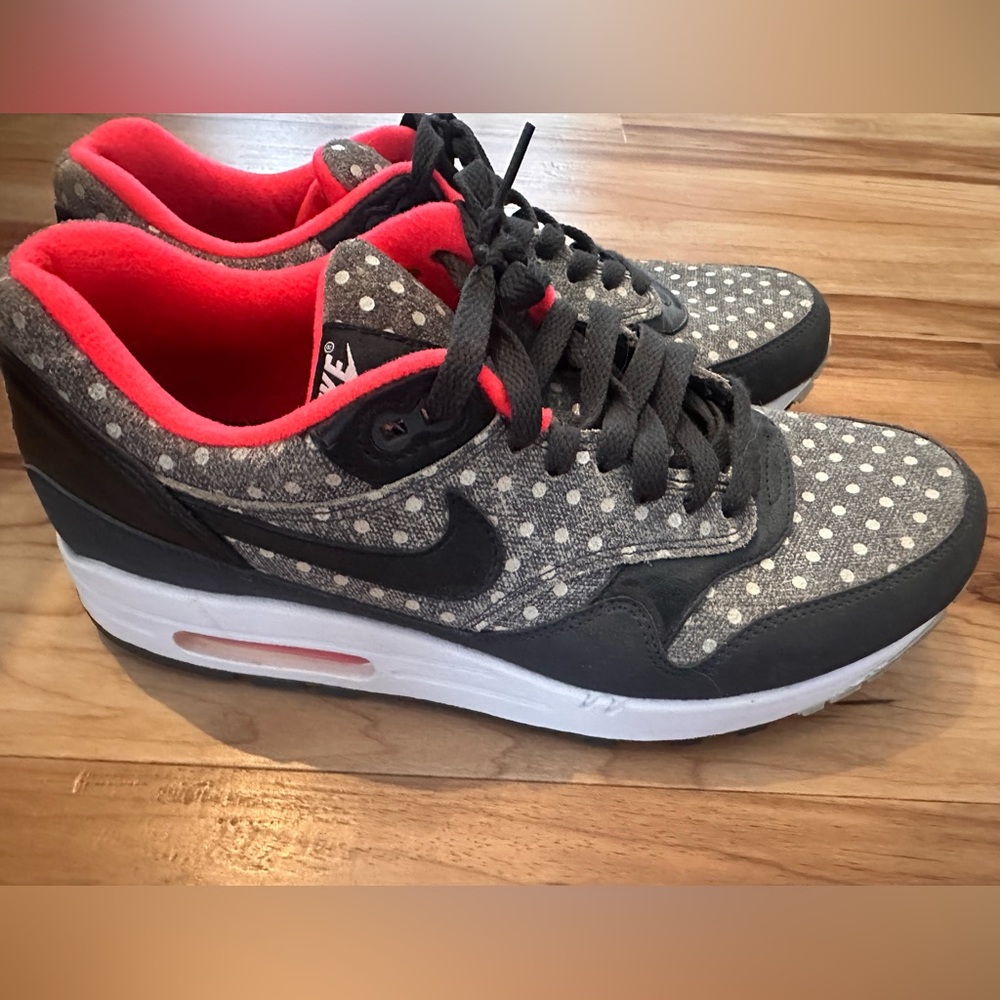 Nike Air Max